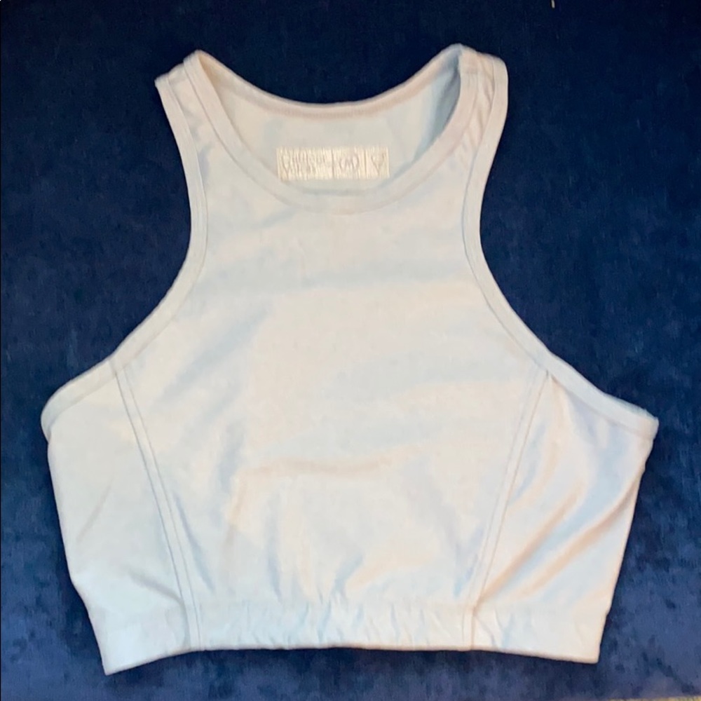 Outdoor Voices Sports Top